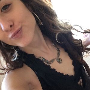 Meet your Posher, Angel